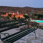 Willa Karat Hacienda Miranda