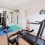 Karat Hacienda Miranda *