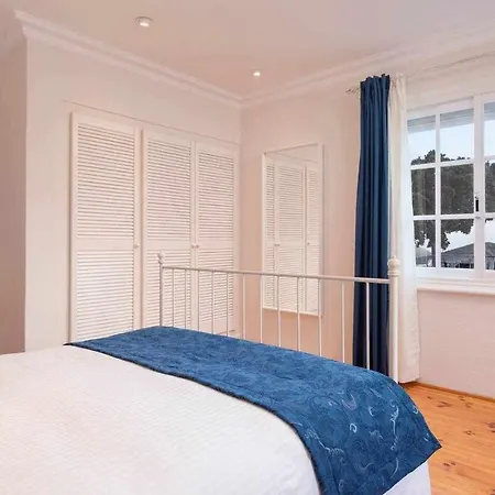 Karat Hacienda Miranda