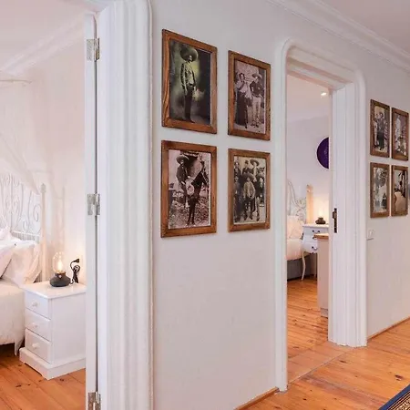 Villa Karat Hacienda Miranda