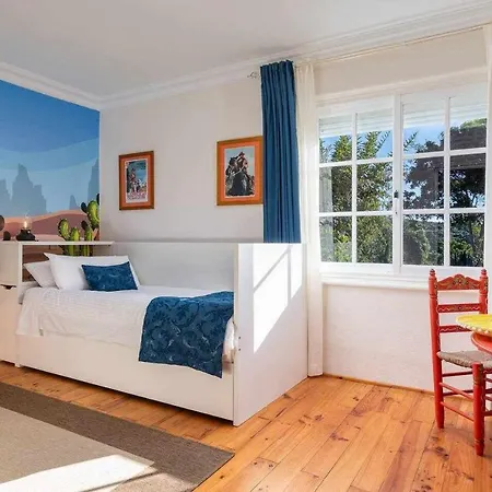 Karat Hacienda Miranda * Charco del Pino