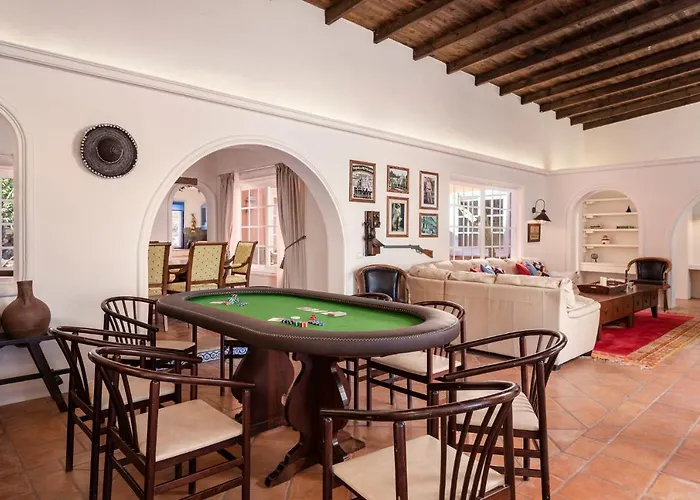 Karat Hacienda Miranda