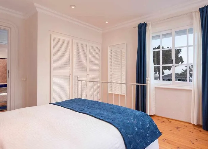 Karat Hacienda Miranda