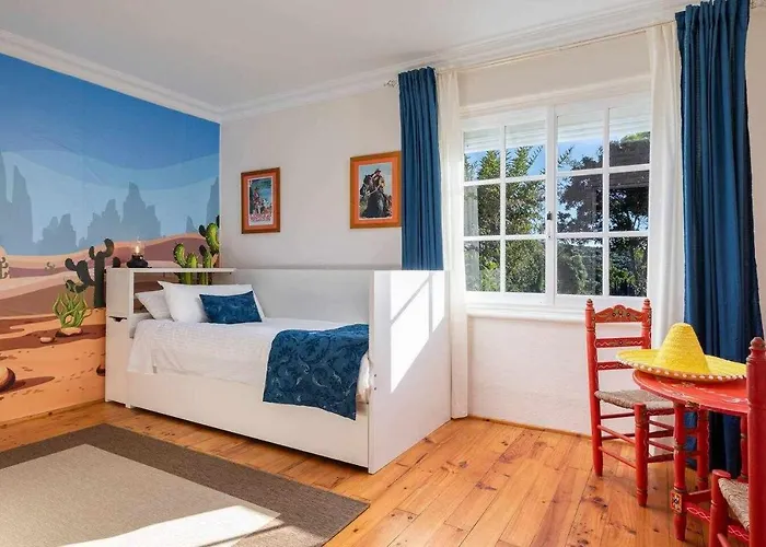 Karat Hacienda Miranda * Charco del Pino