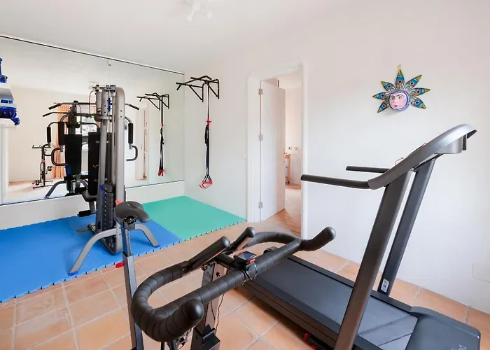 Karat Hacienda Miranda *