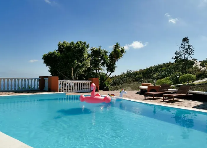 Karat Hacienda Miranda *