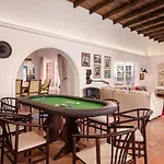 Karat Hacienda Miranda