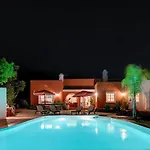 Villa Karat Hacienda Miranda Charco del Pino