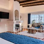 Villa Karat Hacienda Miranda Charco del Pino
