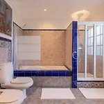 Villa Karat Hacienda Miranda *