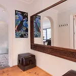 Villa Karat Hacienda Miranda *