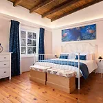 Karat Hacienda Miranda *