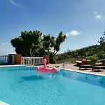 Karat Hacienda Miranda *