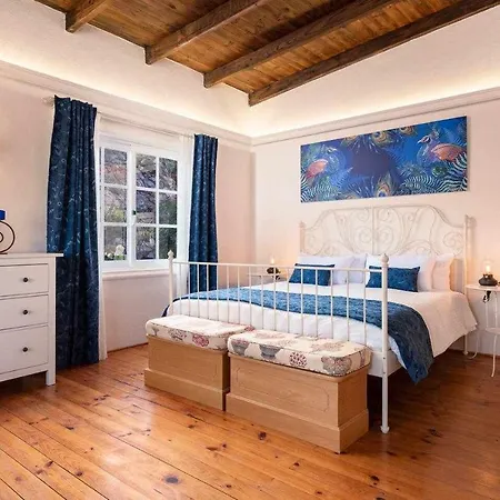 Karat Hacienda Miranda *