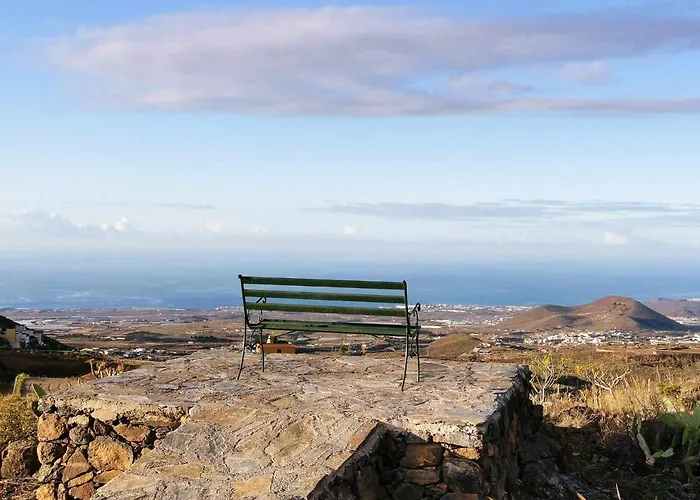 فيلة Karat Hacienda Miranda *
