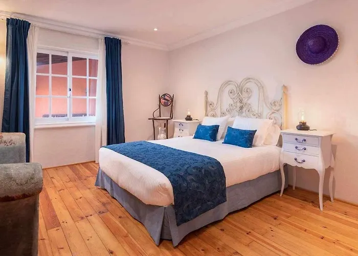 Karat Hacienda Miranda *