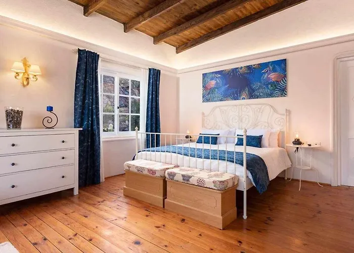 Karat Hacienda Miranda *