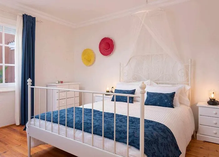 Karat Hacienda Miranda فيلة