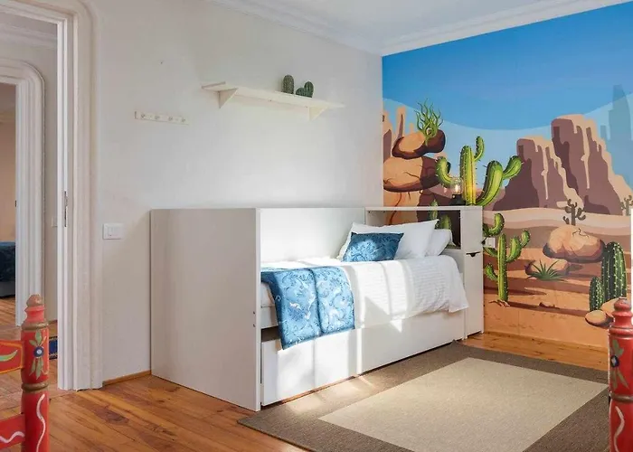 Karat Hacienda Miranda فيلة *