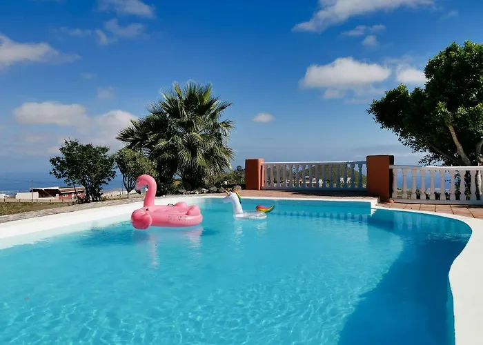 Karat Hacienda Miranda *