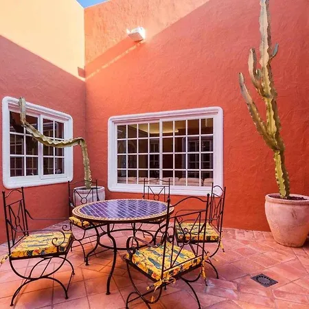 Karat Hacienda Miranda *