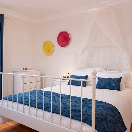 Karat Hacienda Miranda Villa