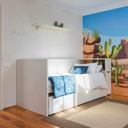 Karat Hacienda Miranda Villa *