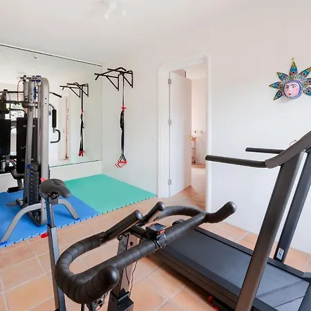 Karat Hacienda Miranda *